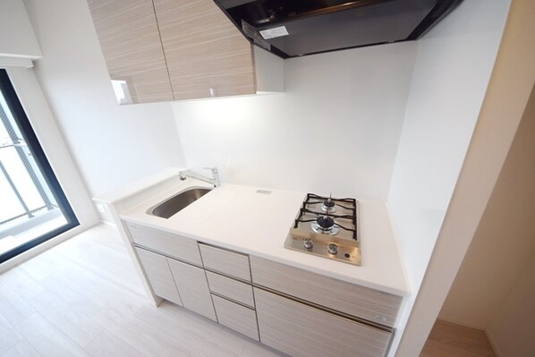 アーバネックス深川住吉IIの物件内観写真